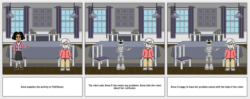 storyboard.png