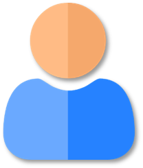 image-20220610113727-1.png