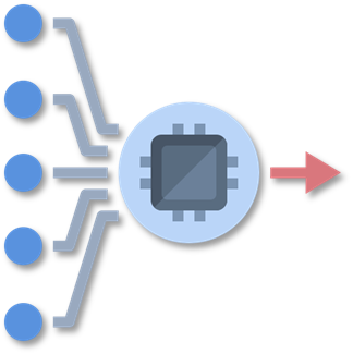 image-20220610120005-3.png