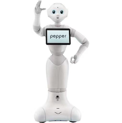 Pepper.jpg