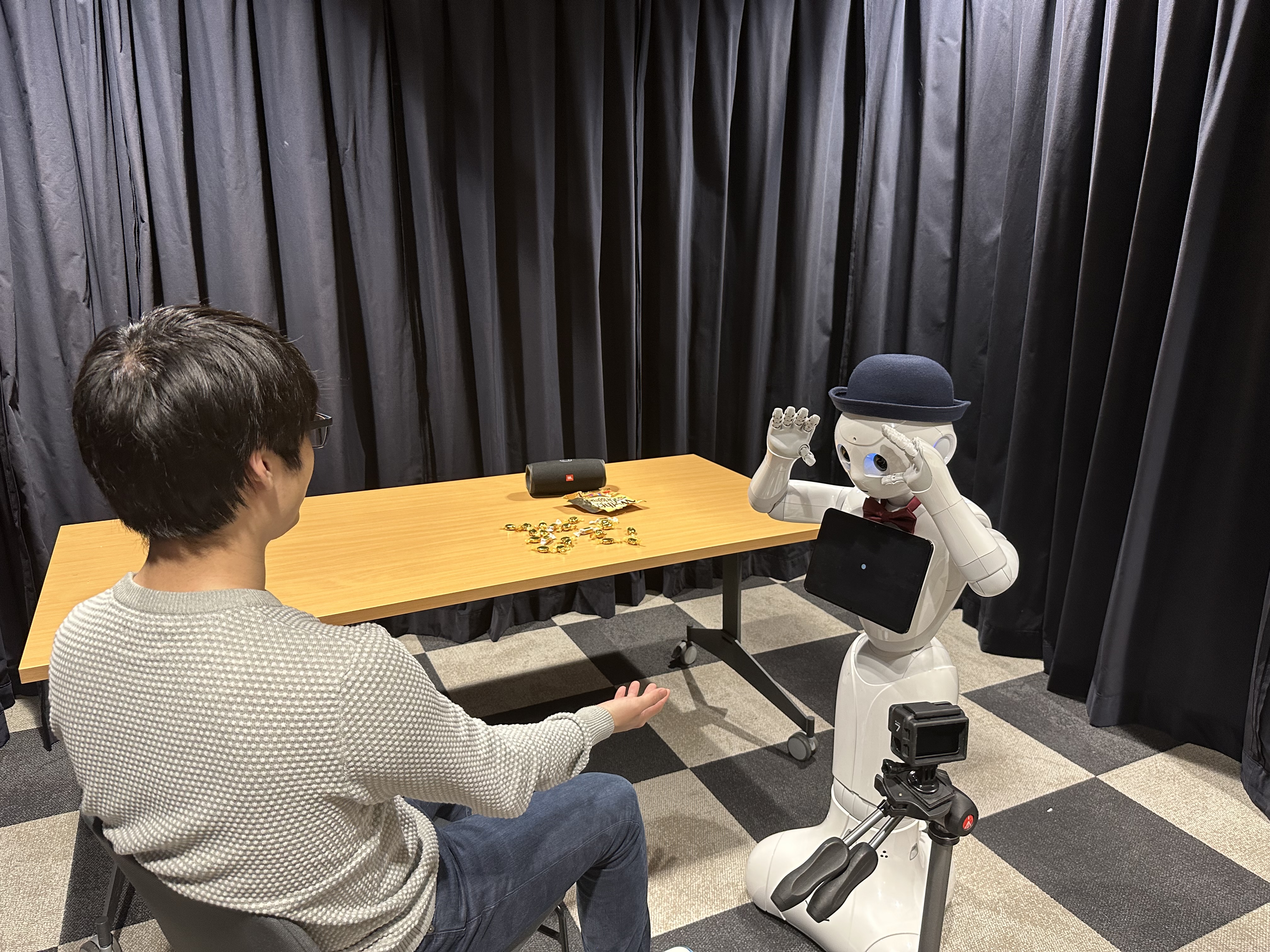 experiment.jpg