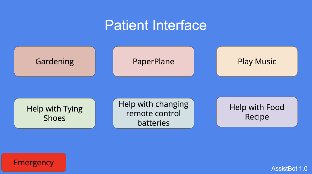 patientux.png
