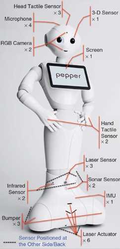 Pepper-robot-sensors-18.jpg