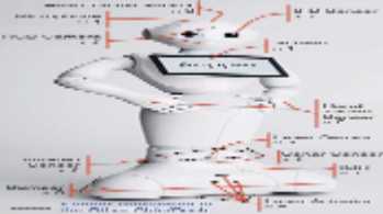 Pepper-robot-sensors-18.jpg