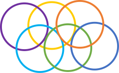 group5.png