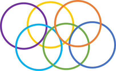 group5.png