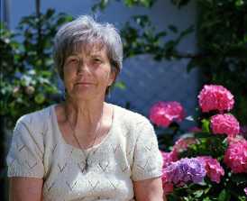 granny-1280445_640.jpg