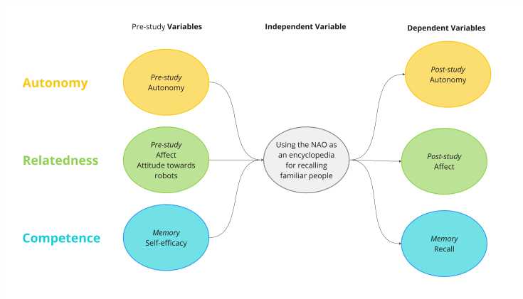 Socio-Cognitive Engineering - Frame 1(4).jpg