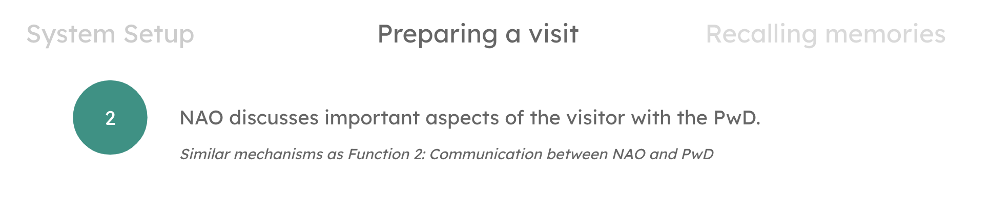 Screenshot 2024-04-08 at 10.43.05.png
